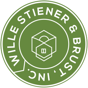 Wille Stiener & Brust, Inc.