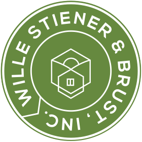 WS-Brust-logo-footer