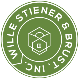 WS-Brust-logo